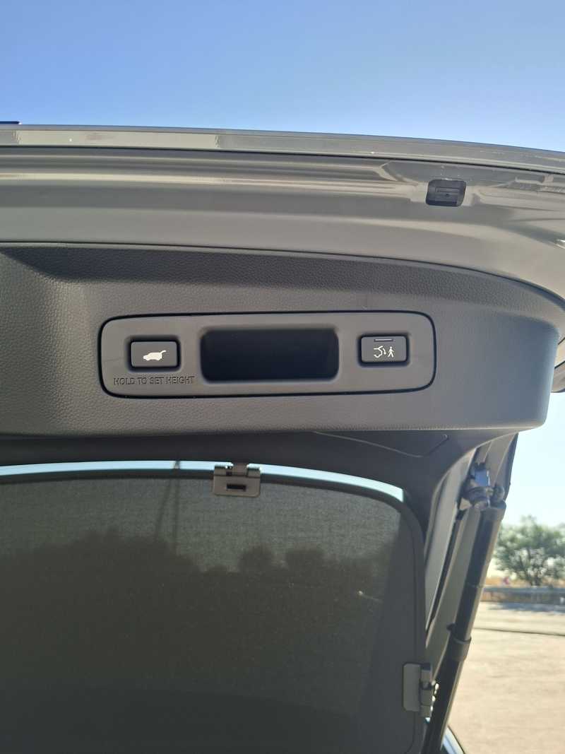 2026 Honda Vezel 1,5L 2026 Cyprus