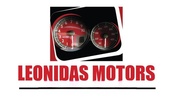 Leonidas Motors