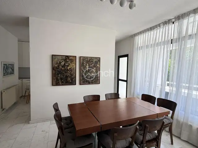  3-bedroom apartment to rent, Επαρχία Λευκωσίας — Στρόβολος - Ακρόπολη - 7