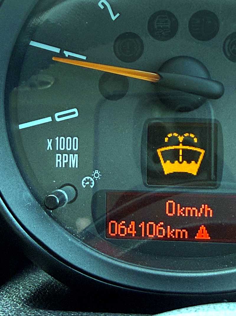 2015 Mini Countryman 2,0L 2015 Cyprus