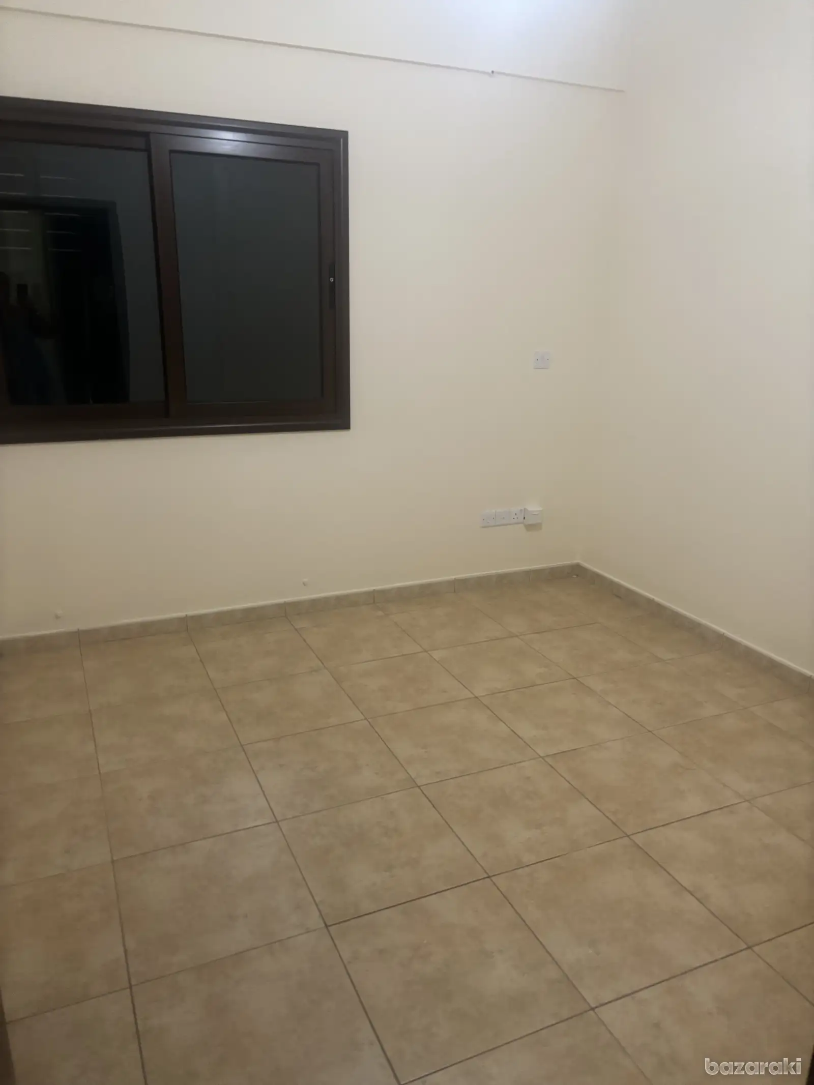 House, 3 bedrooms — 10