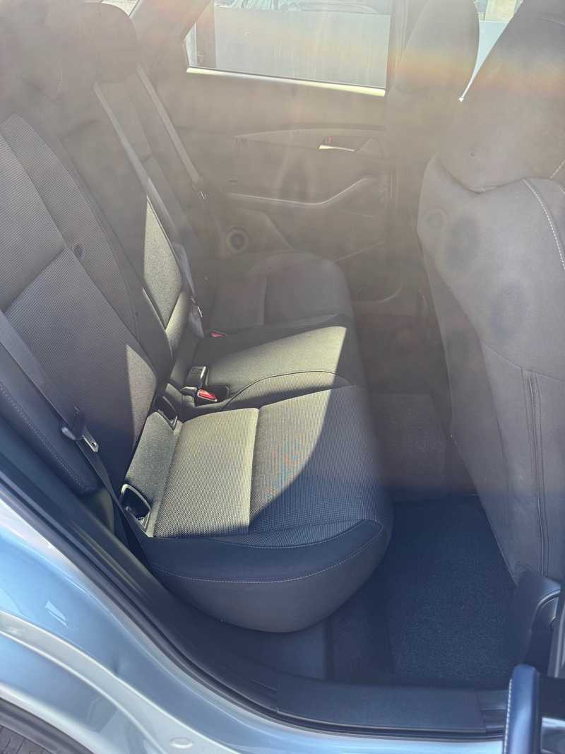 2022 Mazda CX-30 2,0L 2022 Cyprus