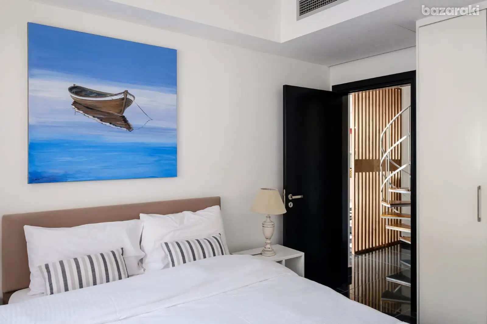 House, 2 bedrooms — 10