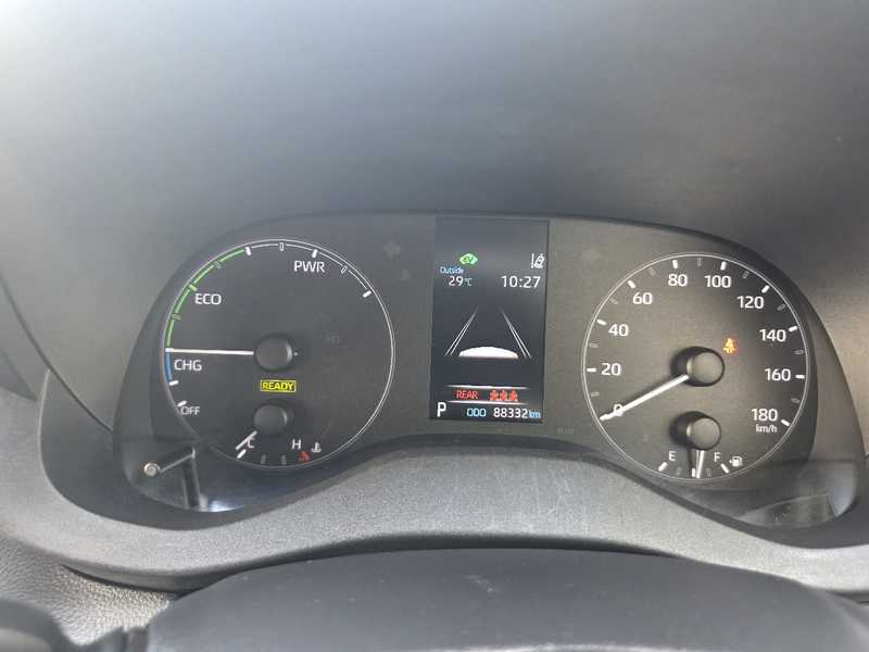 2021 Toyota Yaris 1,5L 2021 Cyprus