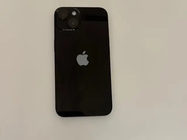 Iphone 14, Larnaca — Larnaka - Agios Nikolaos
