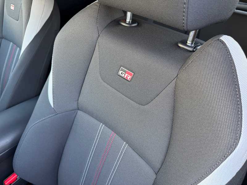 2021 Toyota C-HR 1,8L 2021 Cyprus
