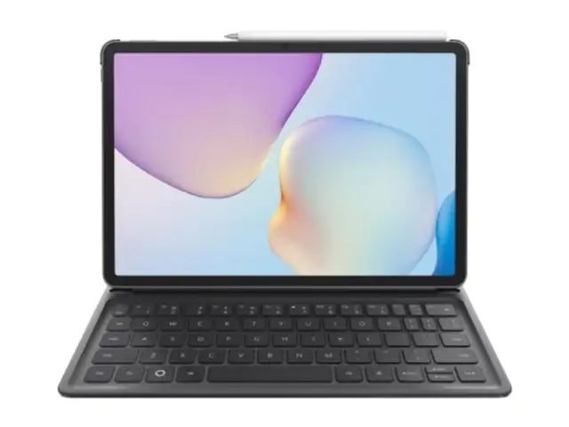 Huawei matepad 115 256gb 8gb ram space gray eu, Επαρχία Λεμεσού — Μαρίνα Λεμεσού