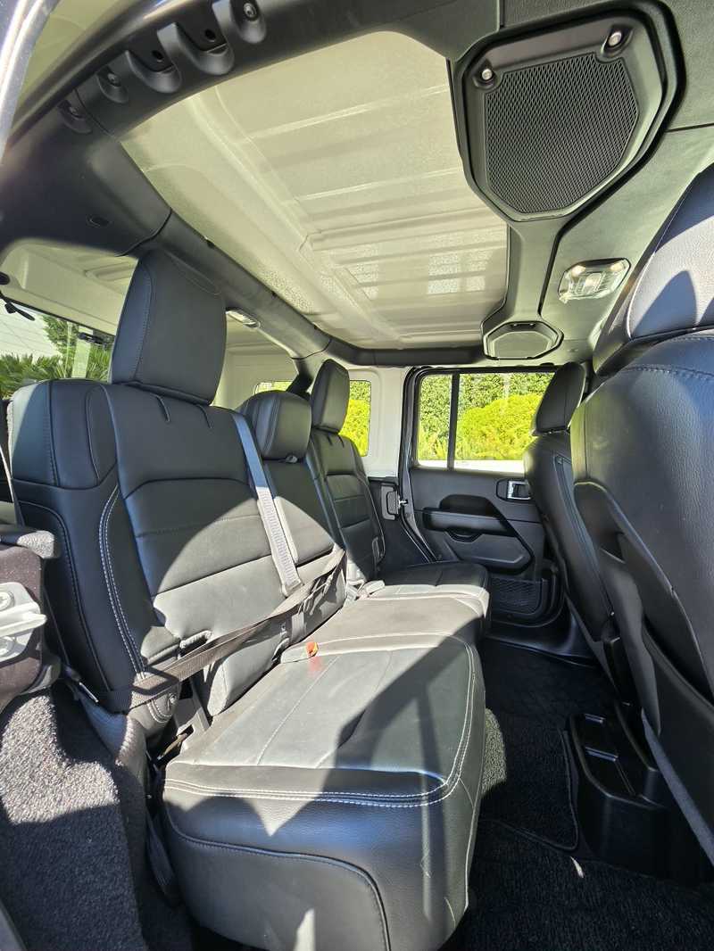 2021 Jeep Wrangler 3,6L 2021 Cyprus