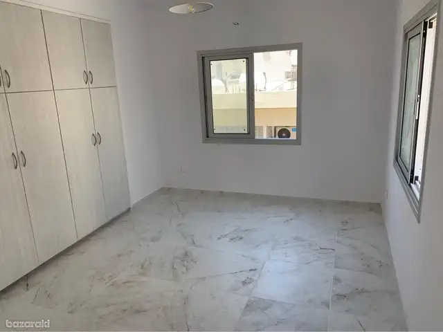 2-bedroom apartment to rent, Nicosia — Strovolos - Acropolis - 7