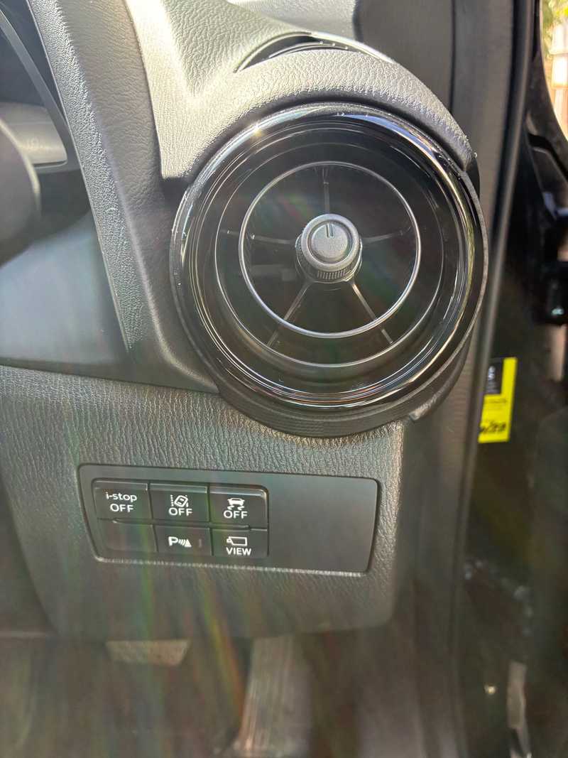 2021 Mazda 2 1,5L 2021 Cyprus
