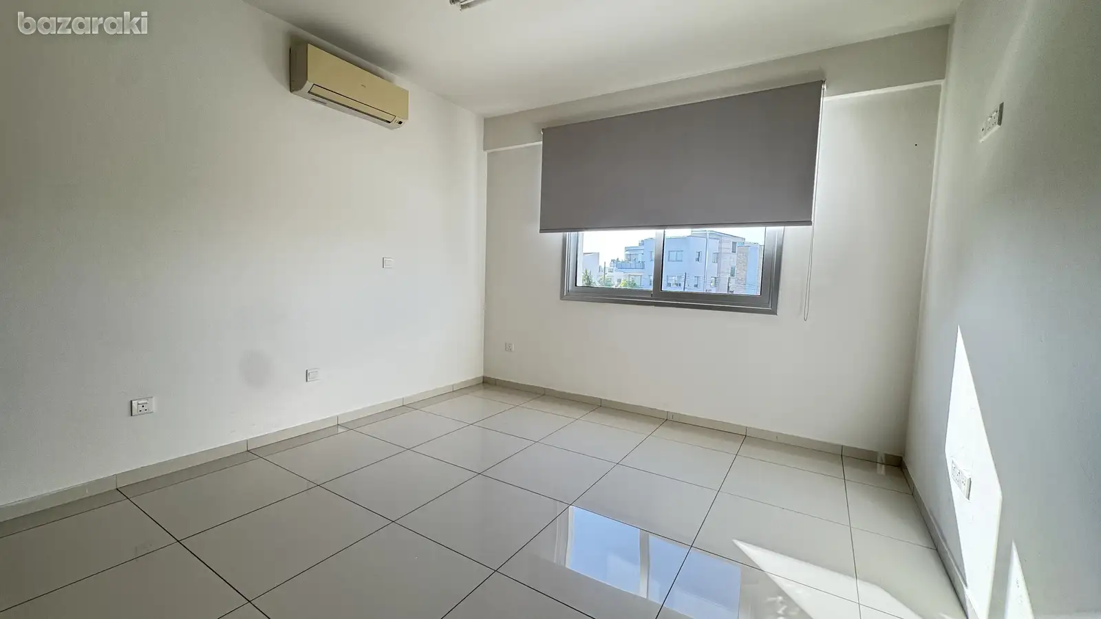 Apartment, 2 bedrooms — 15