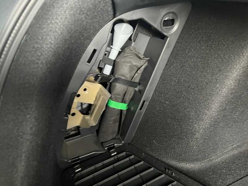 2020 Honda Civic 1,5L 2020 Cyprus