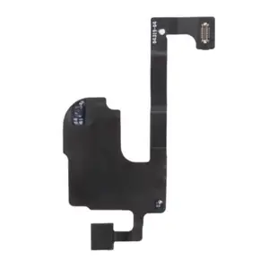 Flex ear speaker sensor apple iphone 15 original pulled, Limassol — Agios Athanasios