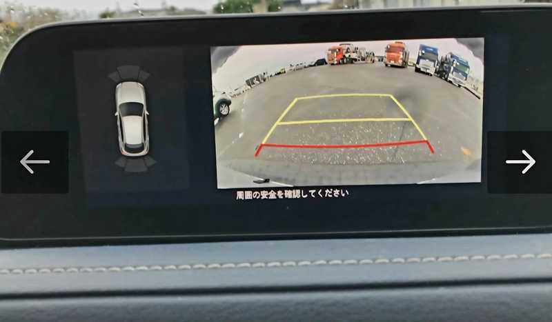 2022 Mazda CX-30 2,0L 2022 Cyprus