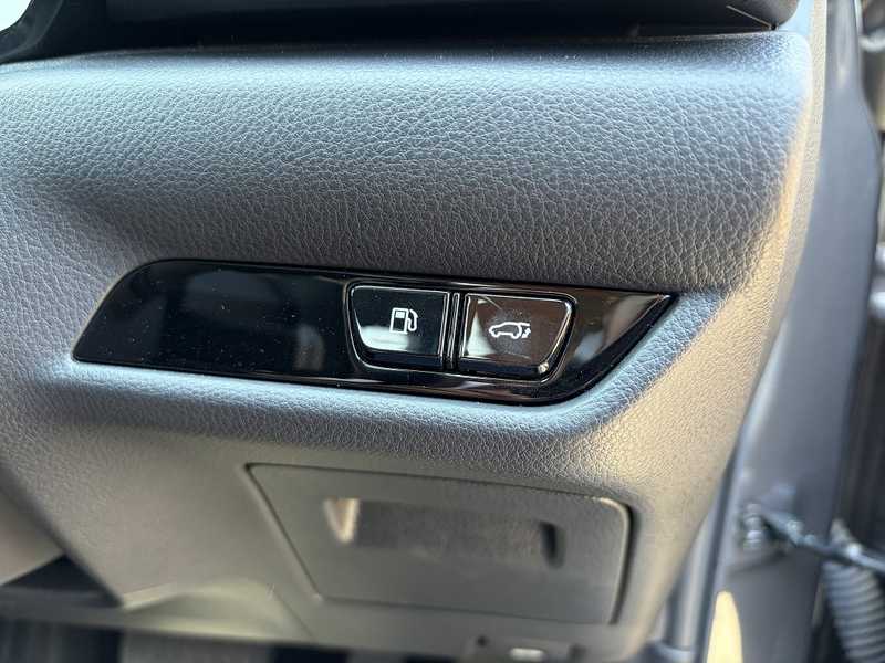2023 Lexus NX 2,5L 2023 Cyprus