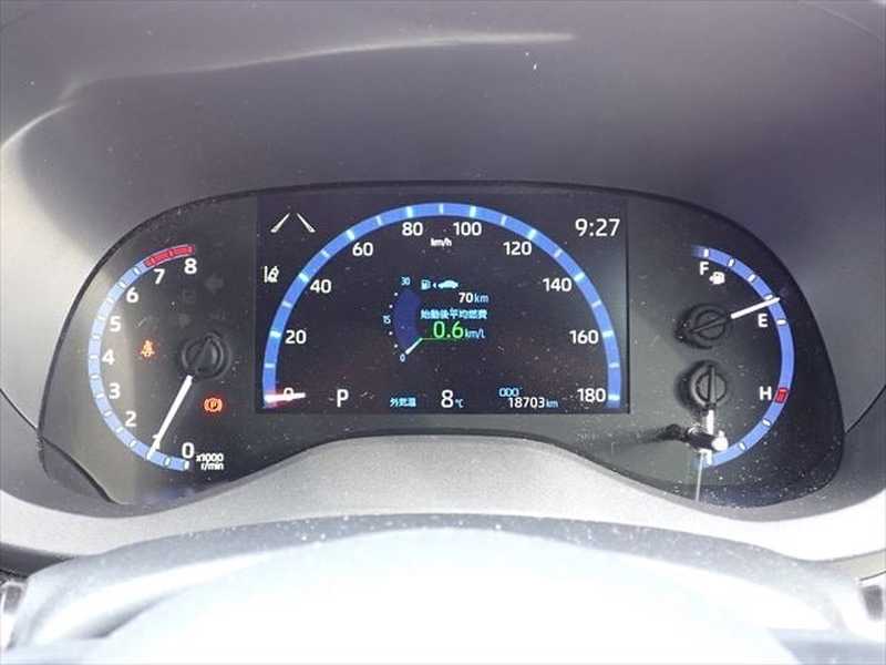 2023 Toyota Yaris Cross 1,5L 2023 Cyprus