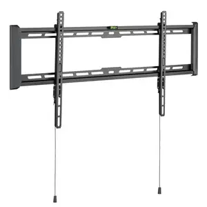 Brateck tv mount 80x40 fixed 75kg lp77-48f, Επαρχία Λεμεσού — Άγιος Αθανάσιος