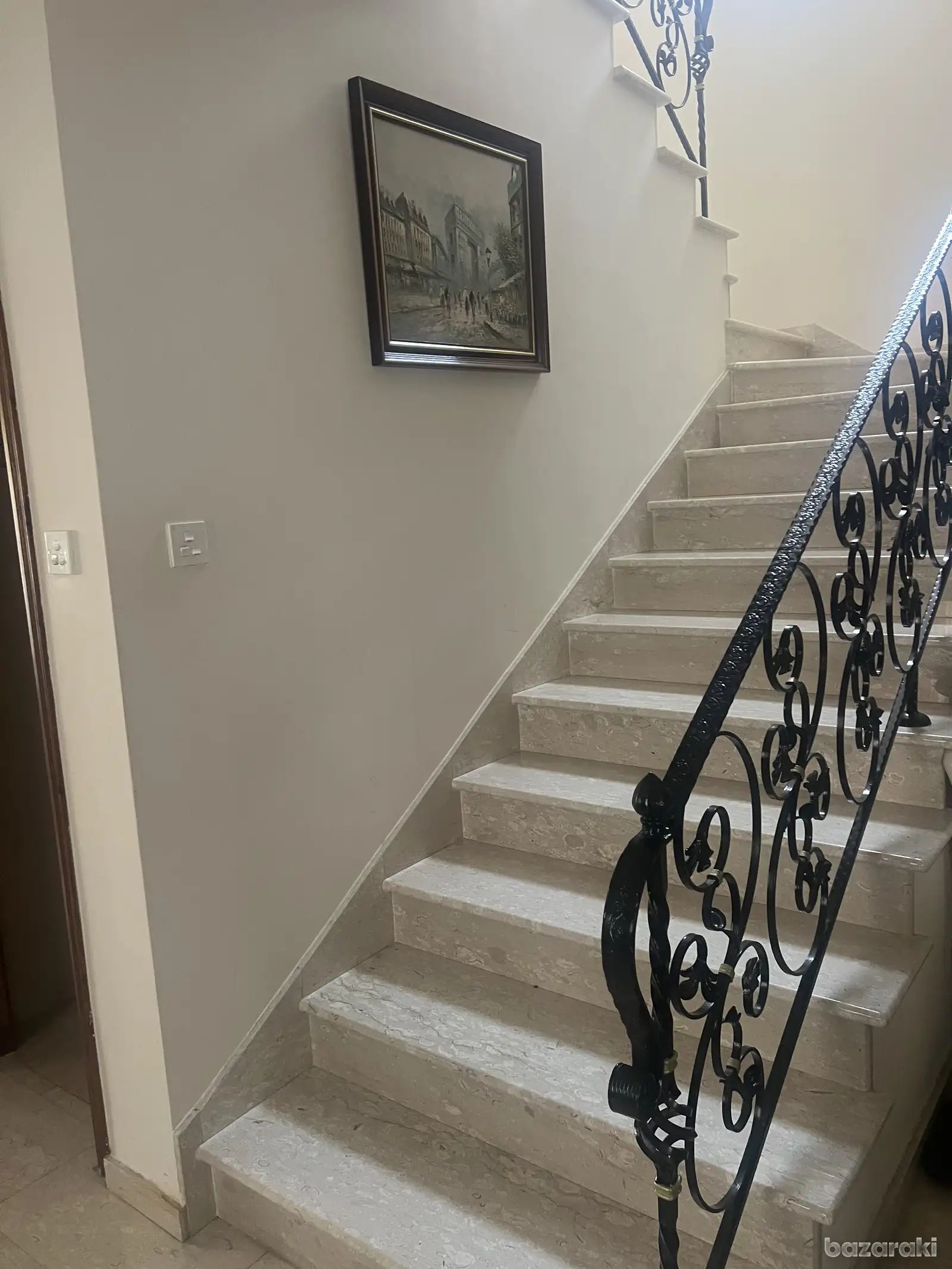 House, 4 bedrooms — 7