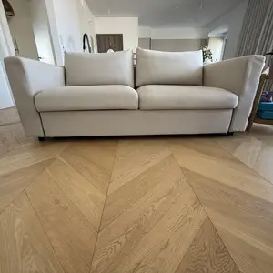 Sofa-bed, Επαρχία Πάφου — Χλώρακας