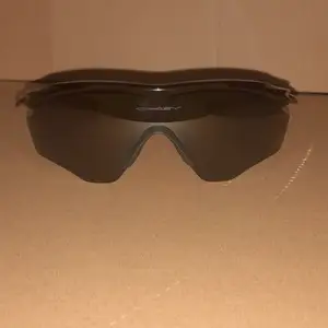 Oakley γυαλιά ηλίου, Επαρχία Λεμεσού — Ύψωνας
