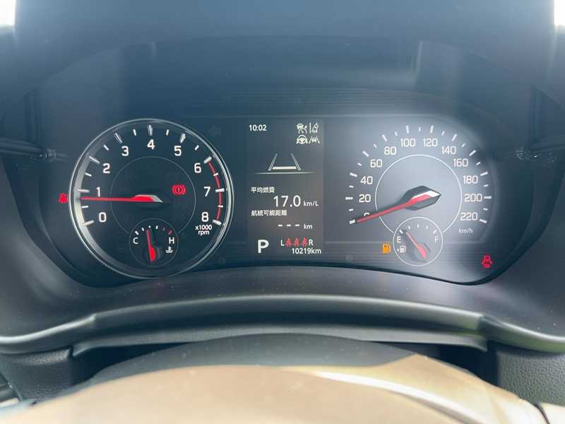 2023 Suzuki Swift 1,2L 2023 Cyprus