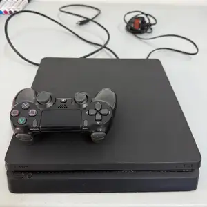 Ps4, Επαρχία Λεμεσού — Λεμεσός - Άγιος Ιωάννης