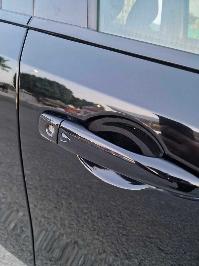 2021 Nissan Note e-Power 1,2L 2021 Cyprus