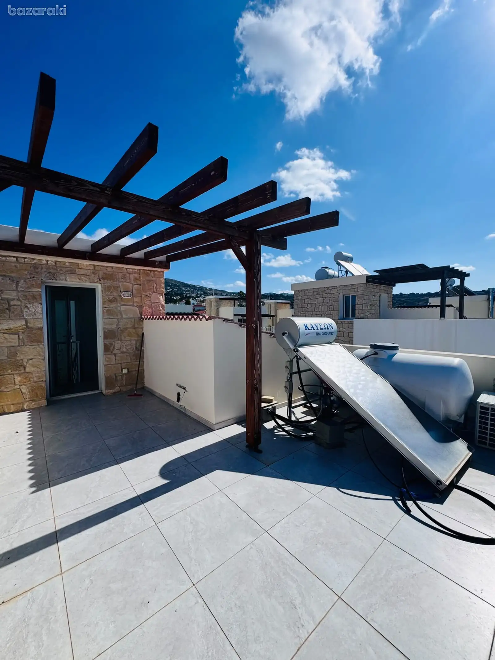 Villa, 3 bedrooms — 10