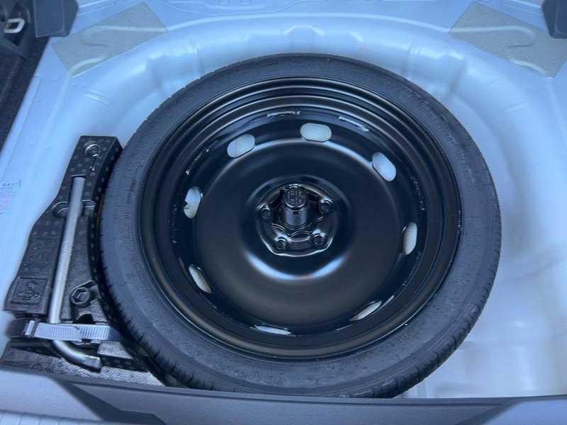 2025 Volkswagen T-Roc 1,5L 2025 Cyprus