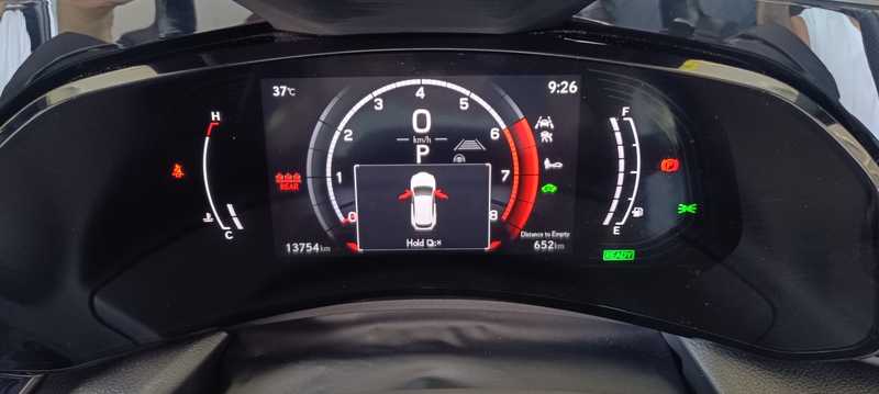 2024 Lexus NX 1,8L 2024 Cyprus
