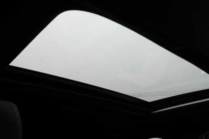 2023 Mercedes-Benz GLC-Class 3,0L 2023 Cyprus