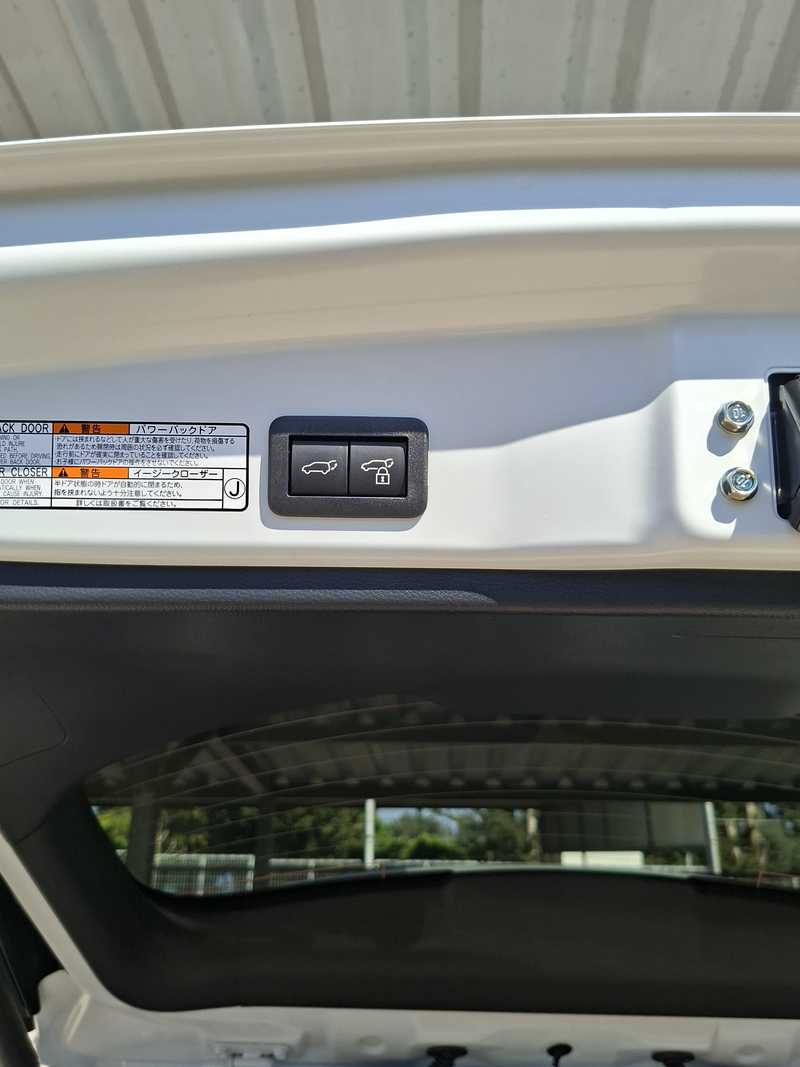 2026 Toyota Corolla Cross 1,8L 2026 Cyprus