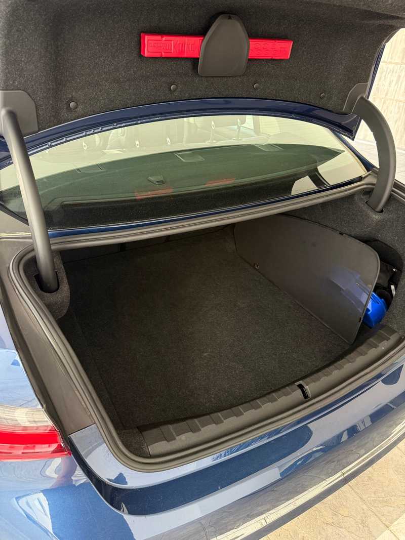 2021 BMW 3-Series 2,0L 2021 Cyprus