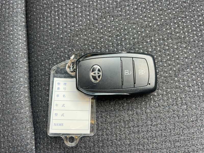 2025 Toyota Yaris Cross 1,5L 2025 Cyprus