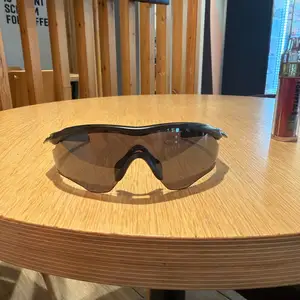 Oakley m2, Επαρχία Λευκωσίας — Δάλι