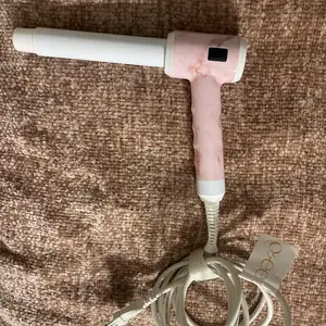 Hair curler great brand, Paphos — Paphos - Universal