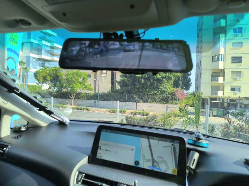 2011 Lexus RX 3,5L 2011 Cyprus