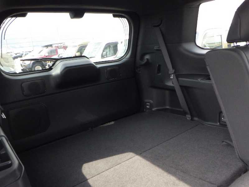 2025 Toyota Land Cruiser 250 2,8L 2025 Cyprus
