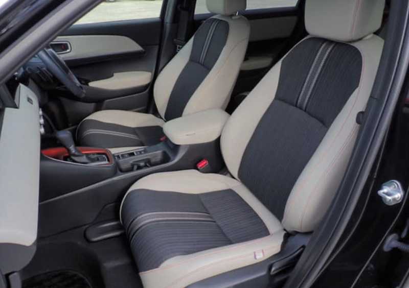 2024 Honda Vezel 1,5L 2024 Cyprus