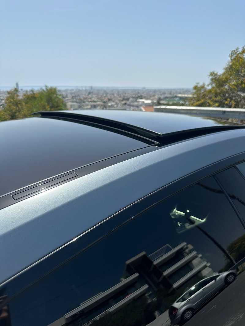2019 BMW 8-Series 3,0L 2019 Cyprus