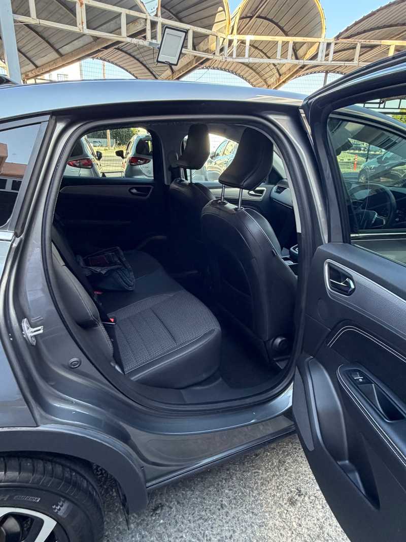 2024 Renault Arkana 1,3L 2024 Cyprus