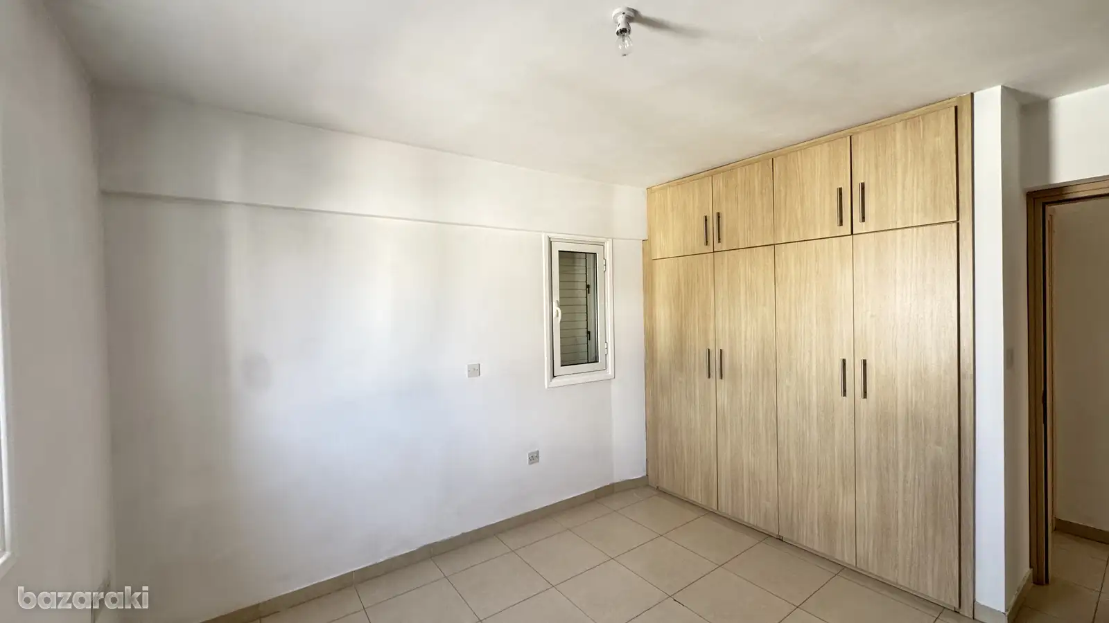 Apartment, 2 bedrooms — 15