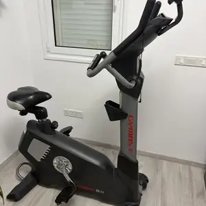Gymost turbo b11 exercise bike, Limassol — Agios Athanasios