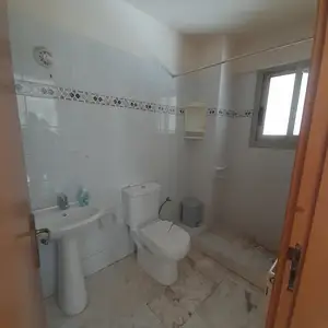 Bathroom renovations in cyprus | ladikos investments ltd, Larnaca — Livadia Larnakas