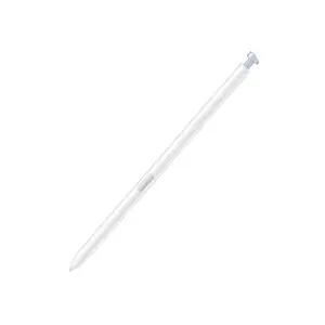 S pen samsung s26 ultra s948 blue bulk, Επαρχία Λεμεσού — Λεμεσός - Άγιος Νικόλαος