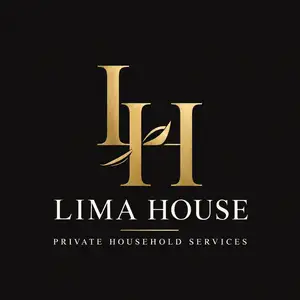 Housekeeping, hostess & bartender services - limassol, Limassol — Agios Athanasios