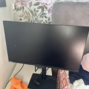Samsung s60ua 24 qhd ips usb-c monitor, Επαρχία Λεμεσού — Λεμεσός - Απόστολος Ανδρέας
