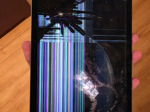 IPad Air m1 64gb, Επαρχία Λευκωσίας — Λευκωσία - Παλουριώτισσα