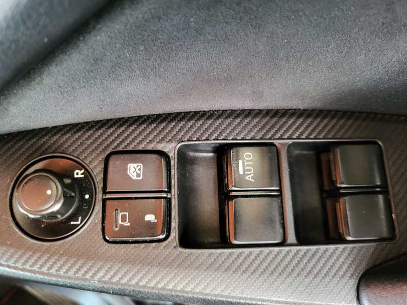 2016 Mazda Axela 2,2L 2016 Cyprus