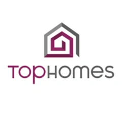 Tophomes